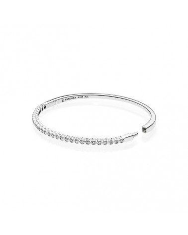 PANDORA BRACELET 590531CZ