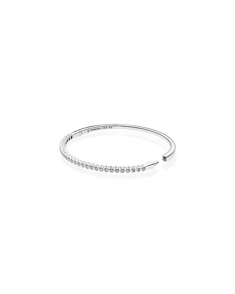 PANDORA BRACELET 590531CZ