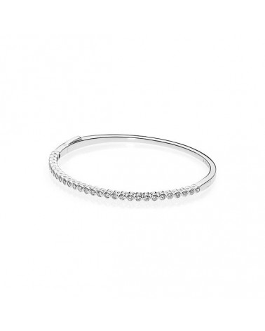 PULSERA PANDORA 590531CZ