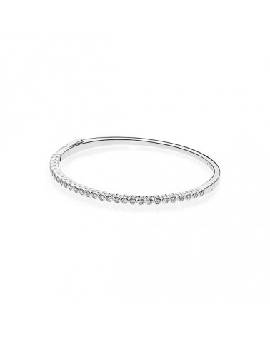 PULSERA PANDORA 590531CZ