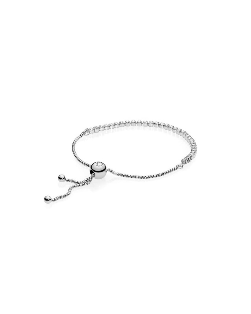 PULSERA PANDORA 590524CZ