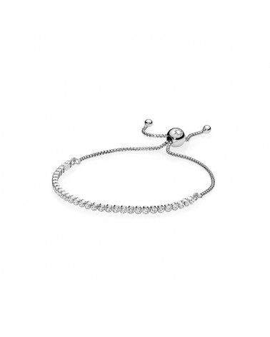 PANDORA BRACELET 590524CZ