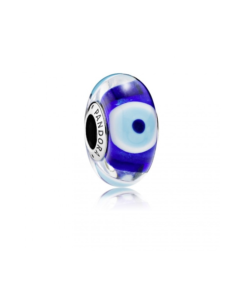 CHARM PANDORA MURANO PROTECCION