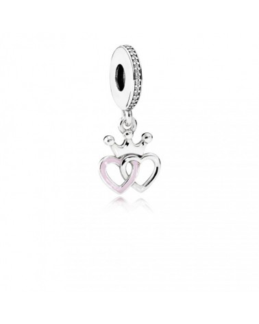 PANDORA HEARTS CHARM