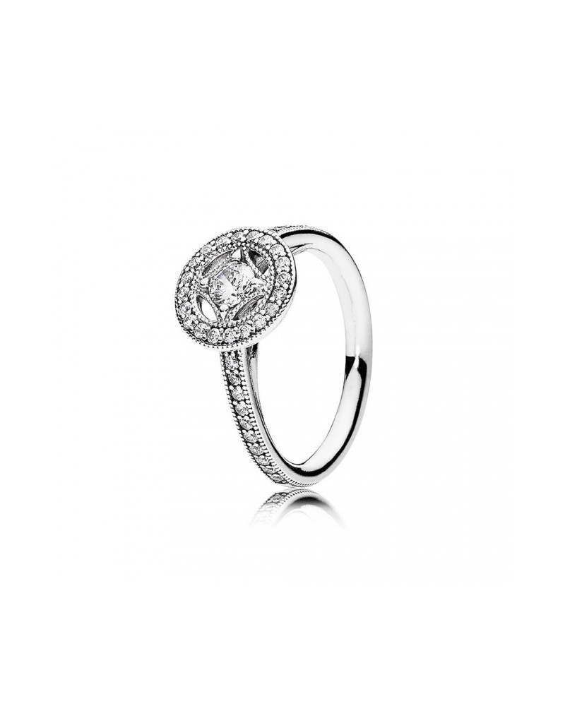 PANDORA SEDUCTION RING