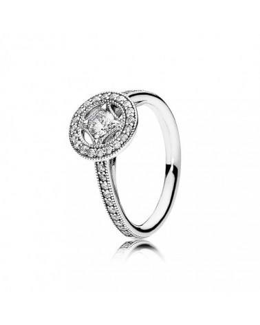 PANDORA SEDUCTION RING