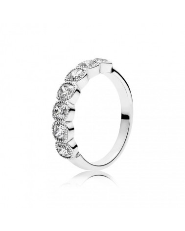 SEDUCTION RING