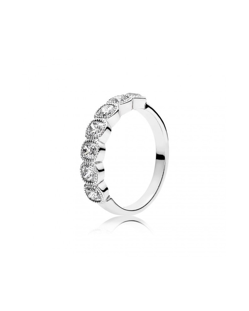 ANILLO SEDUCCION