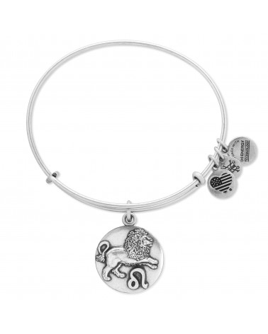 PULSERA ALEX AND ANI LEO