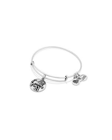 PULSERA ALEX AND ANI LEO