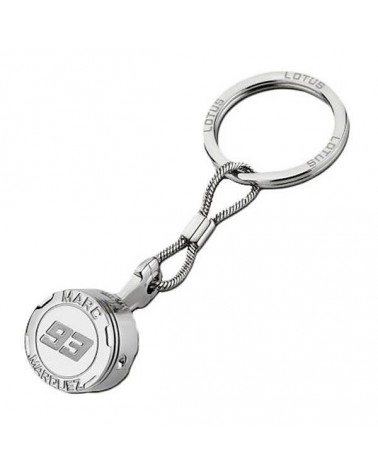 LLAVERO LOTUS MARC MARQUEZ LS1758/7/1