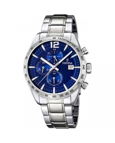 RELOJ FESTINA F16759/3