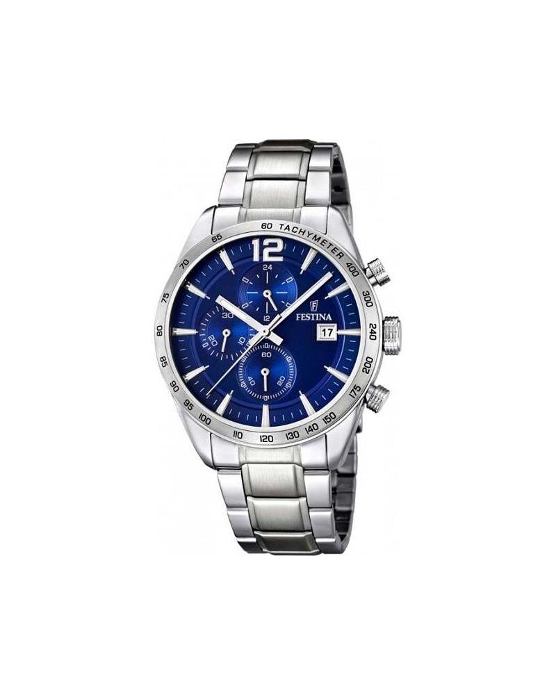 RELOJ FESTINA F16759/3