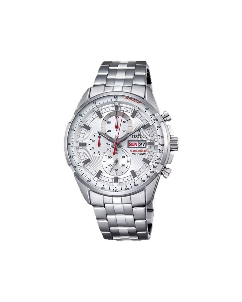 RELOJ FESTINA F6844/1