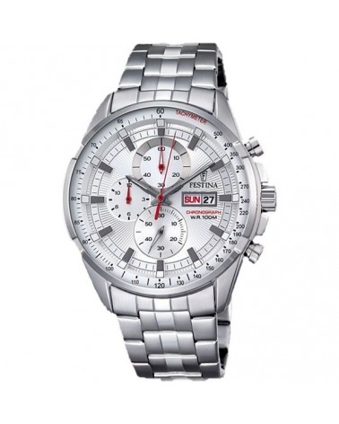 RELOJ FESTINA F6844/1