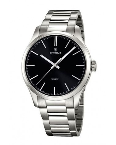 RELOJ FESTINA F16807/2