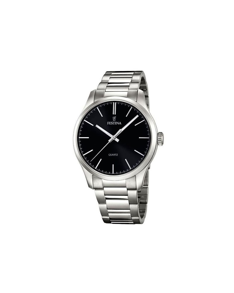 RELOJ FESTINA F16807 2
