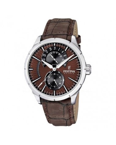 RELOJ FESTINA F16573/6