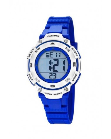 RELOJ CALYPSO K5669/7