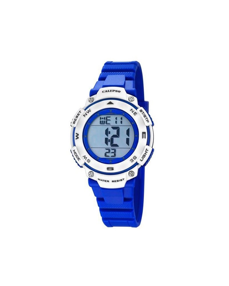 RELOJ CALYPSO K5669/7