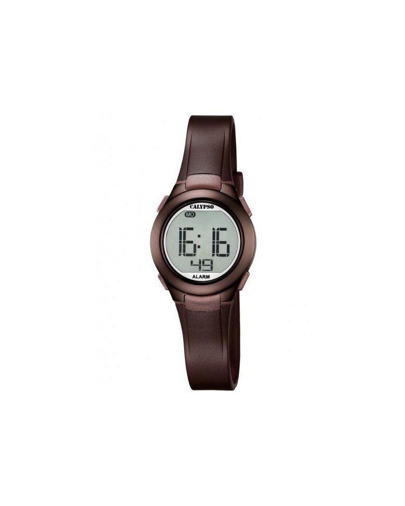 RELOJ CALYPSO K5677/6