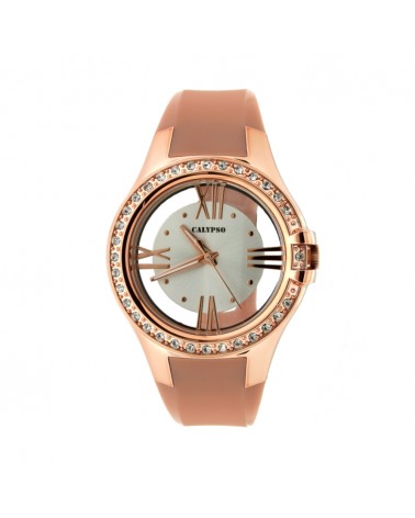 RELOJ CALYPSO K5680/2