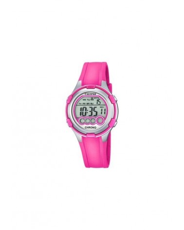 RELOJ CALYPSO K5692/3