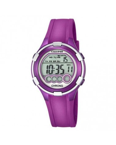 RELOJ CALYPSO K5692/5