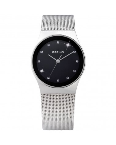 RELOJ BERING 12927-002