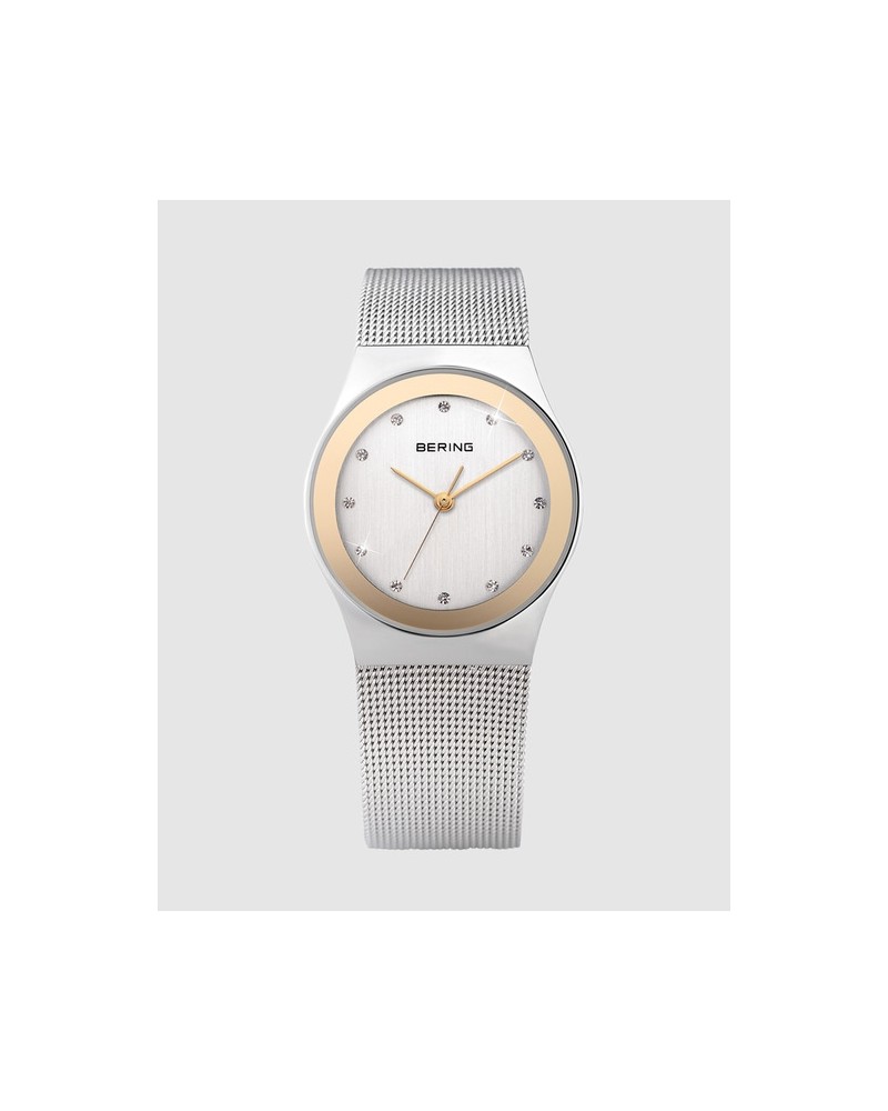 RELOJ BERING 12927-010