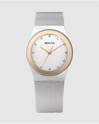 RELOJ BERING 12927-010