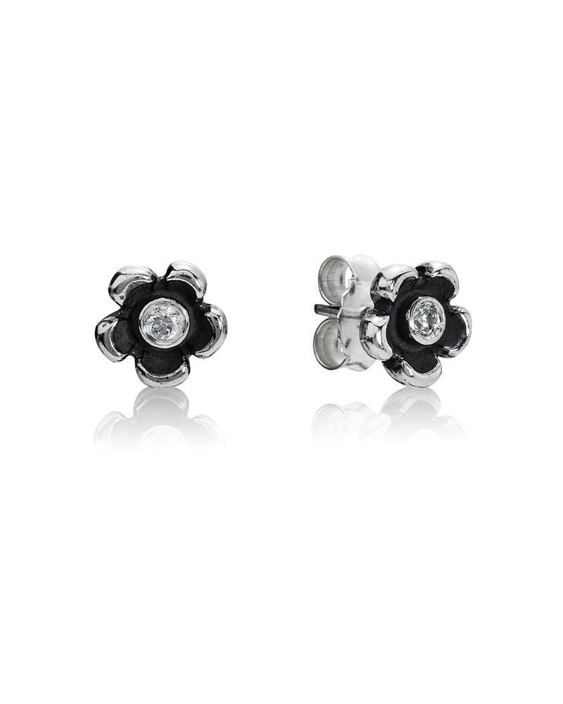 CHARM PANDORA SANDRA