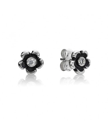 CHARM PANDORA SANDRA