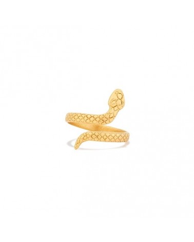 ANILLO ALEX AND ANI SERPIENTE