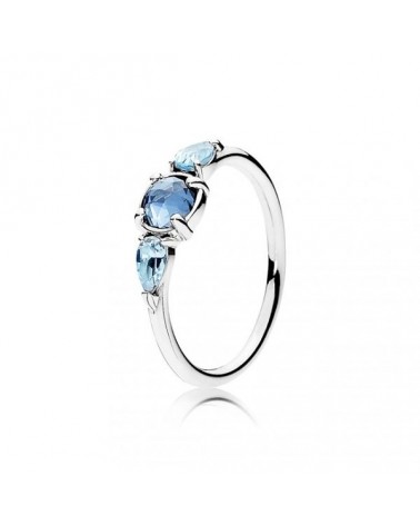 ANILLO PANDORA HIELO