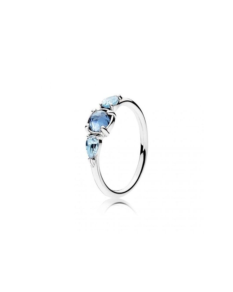 ANILLO PANDORA HIELO