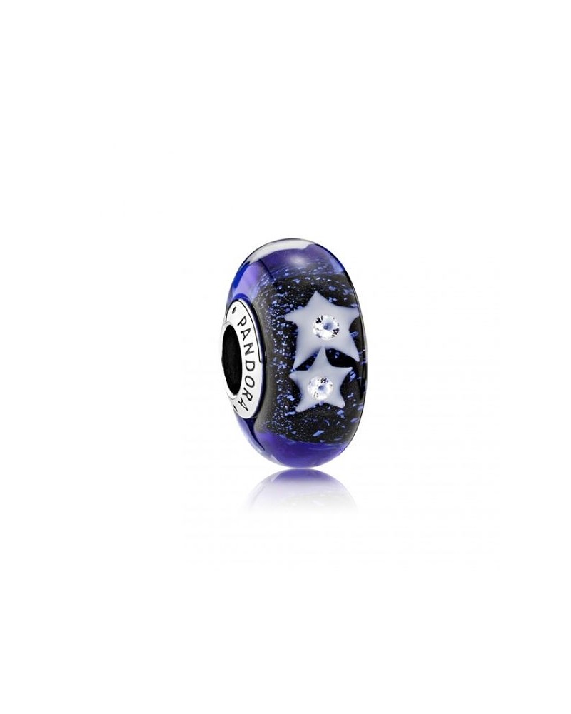 PANDORA STARRY SKY