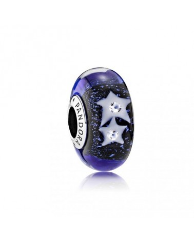 PANDORA STARRY SKY