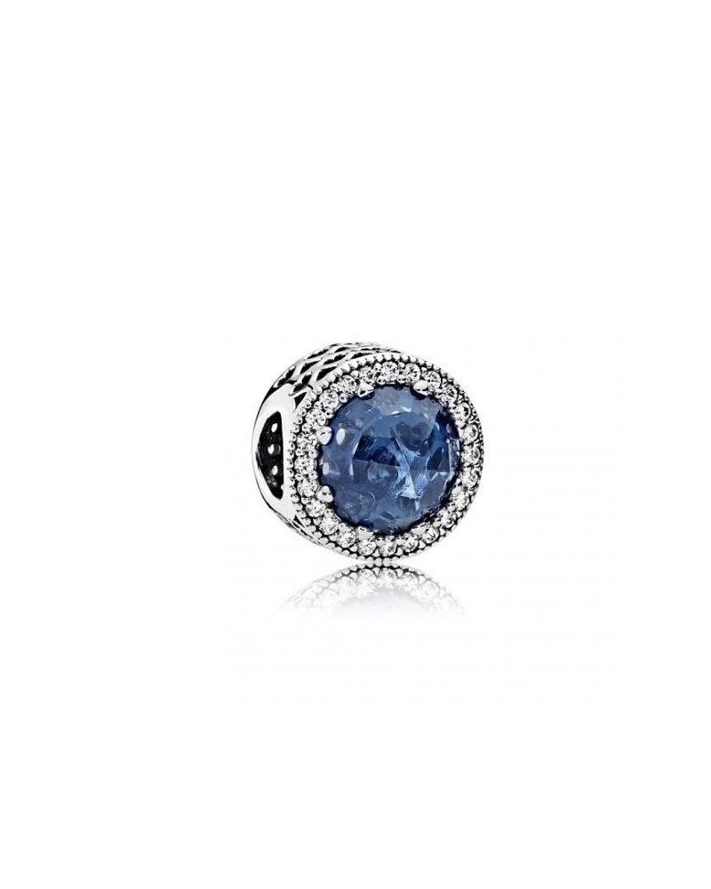 PANDORA CHARM BLUE MOON