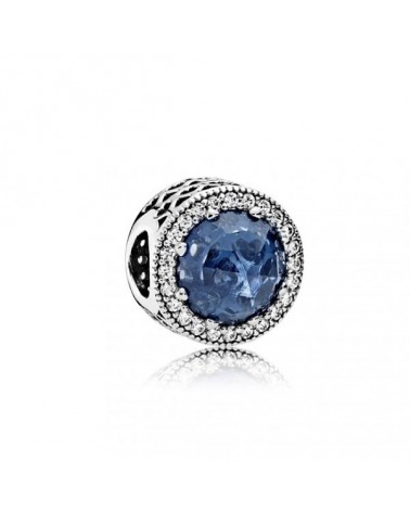 PANDORA CHARM BLUE MOON