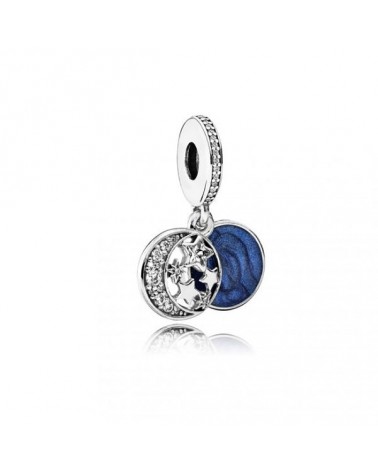 PANDORA NIGHT CHARM