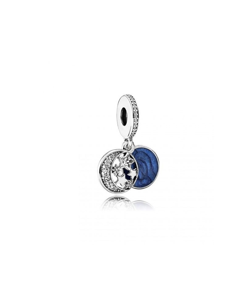 CHARM PANDORA NOCTURNO