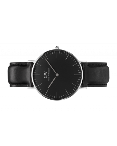 DANIEL WELLINGTON SHEFFIELD