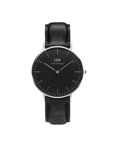 DANIEL WELLINGTON SHEFFIELD