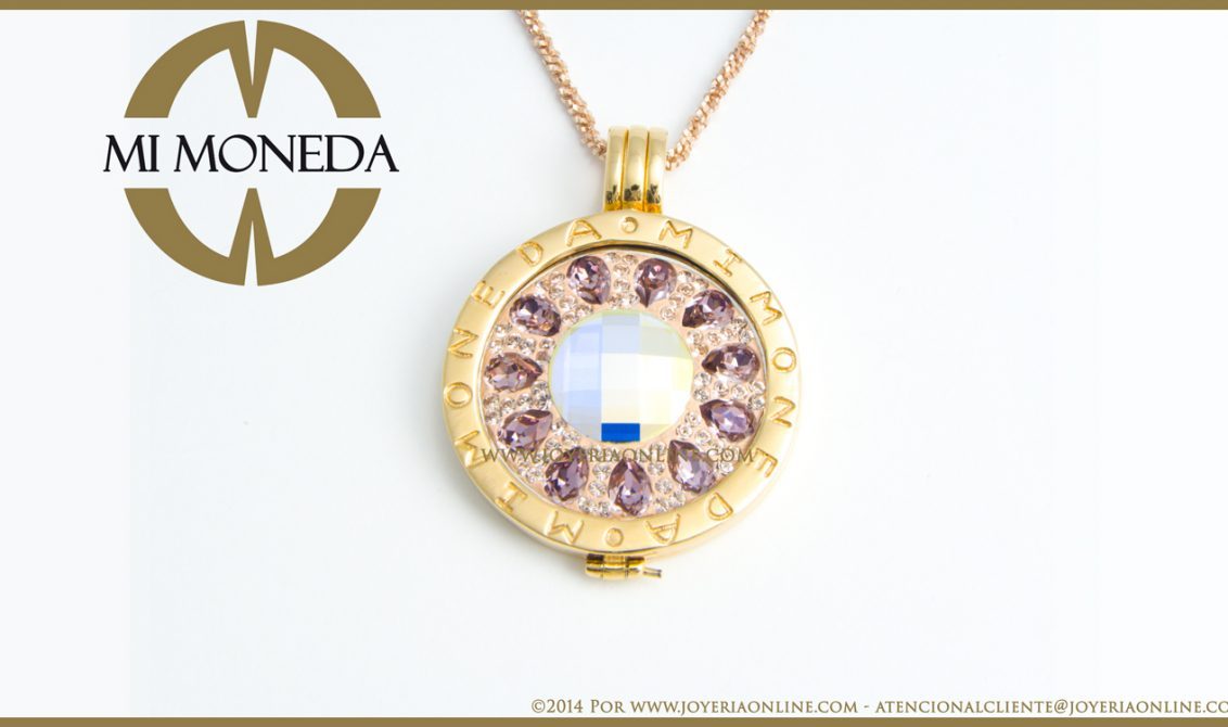 MI-MONEDA-novedades-www.joyerionline.com