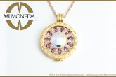 MI-MONEDA-novedades-www.joyerionline.com