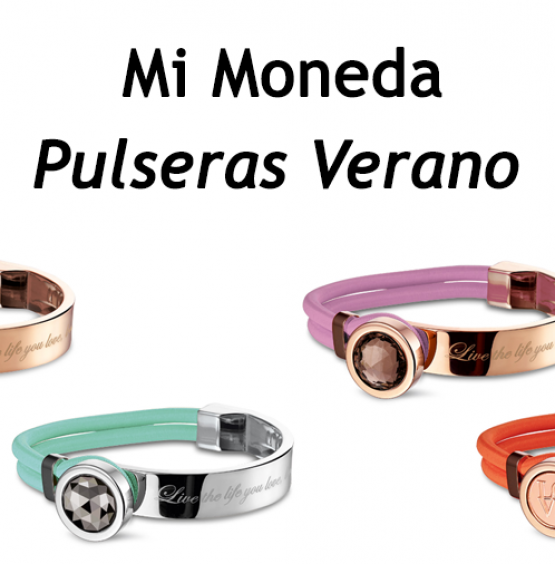 mi-moneda-pulseras-1-555x564.png