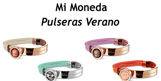 mi-moneda-pulseras-1-556x281.png