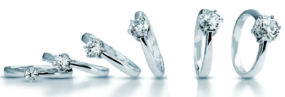carats diamonfire