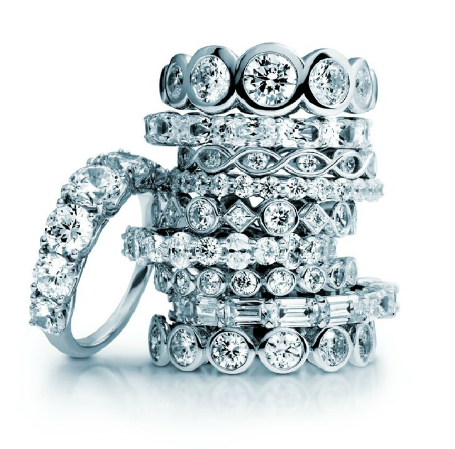 eternities diamonfire